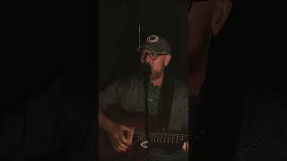 Ace Sugggs - In The Air Tonight - Live Acoustic Soul Cover of Phil Collins in Canton,GA #livecover