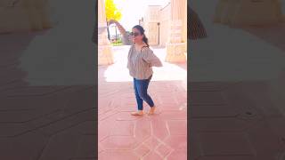 #viral #youtube #shortvideo #viralvideo #youtubeshorts #youtuber #fun #happy #dance #shorts #short