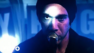 She Wants Revenge - Tear You Apart