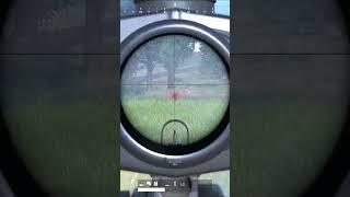 On a killing spree #pubg #shorts #pubgshorts #ps5share #ps5 #pubgbestmoments #pubgps5