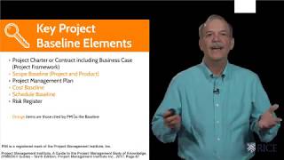 Project Management Plan | Engineering Project Management