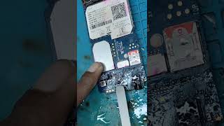 Jio phone water damage #jio phone change charging #charging #fake charging problem