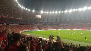 Beira Rio