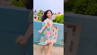 pyar ki kasti main #shorts #misssnehaa #dance #ytshorts #youtubeshorts #shortsfeed #trending #viral