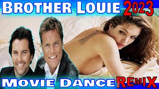 Brother Louie Modern Talking Remix 2023 By Ali Salahi