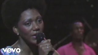 Boney M. - Jimmy (Sun City 1984)