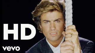 George Michael - Careless Whisper (Official Video)