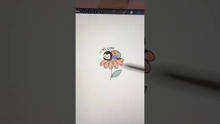 #shortsvideo #shortsyoutube #shortsfeed #procreate #viralvideos #viral #desenho #shortvideos #arte