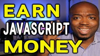 10 Money Making Javascript Projects for Junior Developers