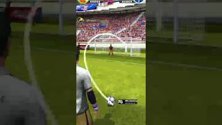 MG.Gaming 17183 -  Goals. #shorts  #football