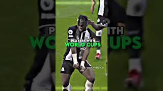 Players With No World Cups 😢😩 Collab With @Finlxyy634 #anxdawgcup2