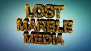 Hairy iDent Lost Marble Media