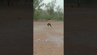 Speed 😱😱😱😱 #officialsportssandeep #motivation #speed #running #trending #music #athlete #song #short