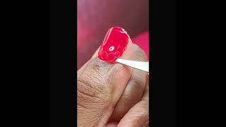 Asmr Nail Remover Tips