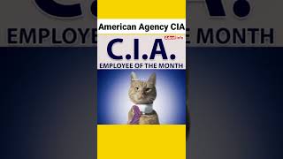 Amazing facts about america || CIA #shorts #facts