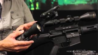 Armasight AIM Pro Review