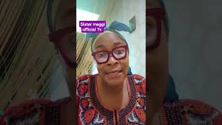 CHIOMA DAVID O. YOUR MAMA NO DO WELL..OREJIELA FINALLY #trending #viral #funny #share