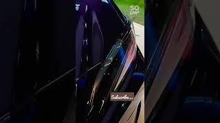 intresting car water flowing  video 👉🤓👉💯👉🔥