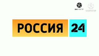 Каналов (6  -  10) G Major (6  - 10)