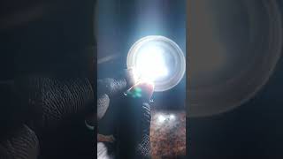 #ledlights led bulb Repair at home ||  #knowledge #repair