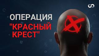 Как разгоняли панику в Украине. Безумная операция российских спецслужб