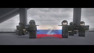 THE KIEV OFFENSIVE | 26/2/2022