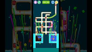 save the fish game pull the pin fish rescue // fish game max level* 1381-1390