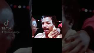 Rest in peace Carl Weathers