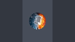 TheCrewPodcast TYRHEATV. 2.0  is live!