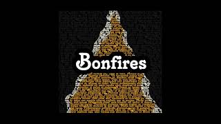 Blue Foundation - Bonfires (Jealsy Jent bootleg)