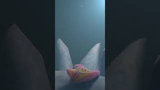 UnderWaterworm #shorts #short