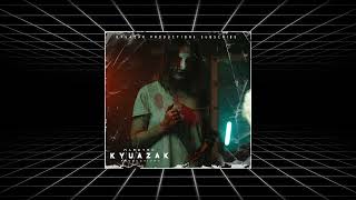 KYUAZAK - BLOOD GIRL