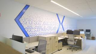 Intermatic Environmental Graphics