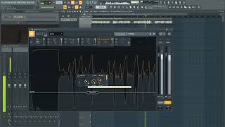 Izotope Nectar 3. Обработка вокала. Скачать плагин по ссылке