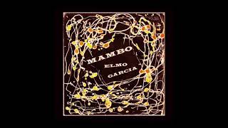 Port Said - Elmo Garcia and His Orchestra (salsa)