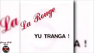 La Rouge - Volume 5. (Yu Tranga !) ''FULL ALBUM'' 1997