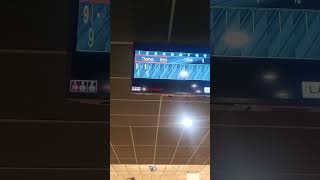 6 Minutes Of The Hour Of Bowling.