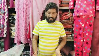 Jai shree ram ji damdkder rate only puneet garments hisar haryana 97057,21000