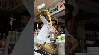 Special Dryfruit Thandai🧉 #thandairecipe #dryfruits #udaipur #viralreels #trendingvideo #foodshorts