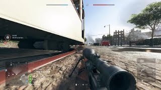 Battlefield™ V_20211001090423