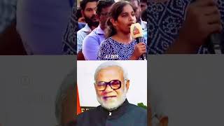 Modi guarante😡😡😡Sanghi trolls 😂😃😆| BAN RSS | CPIM | DYFI WhatsApp status | LDF | SFI | Keralam