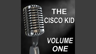 1953-01-08 - Cisco Meets the Apache Kid