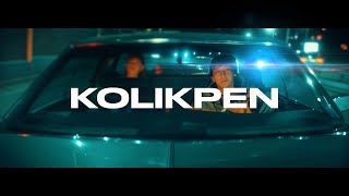 Raim - Kolikpen