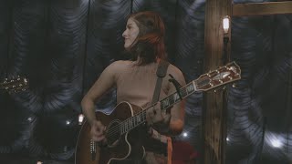 Cassadee Pope - Built This House