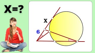 КИТАЙСКИЙ УЧЕБНИК 8 КЛАСС. Полное Джилли!