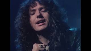 Whitesnake - Here I Go Again (Official Video), Full HD (Digitally Remastered & Upscaled)