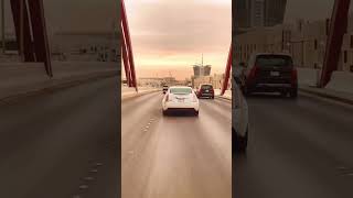 Beautiful Riyadh #tranding #viralvideo #shorts #viralshorts #viral #riyadh #short #foodie #riyadh