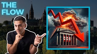 Will The Bank of Canada Disrupt The Market? - E37