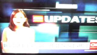 CNN Philippines News Updates OBB/CBB (2/15/2016)