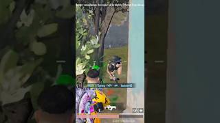 #angrygaming #bgmigameplay #bgmi #bgmishorts #viral #pubgmobile #clutch #1vs4#bgmiclutch #bgmiskills